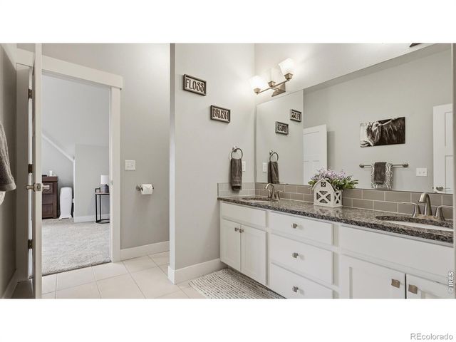 5700 5th St Rd, Greeley, CO 80634