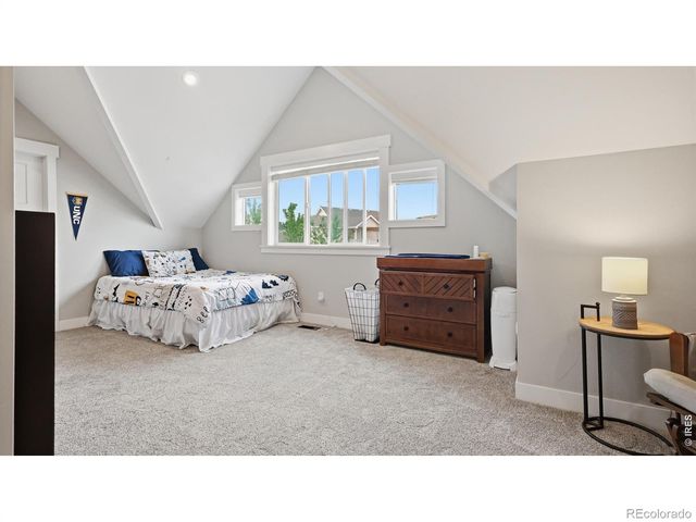 5700 5th St Rd, Greeley, CO 80634
