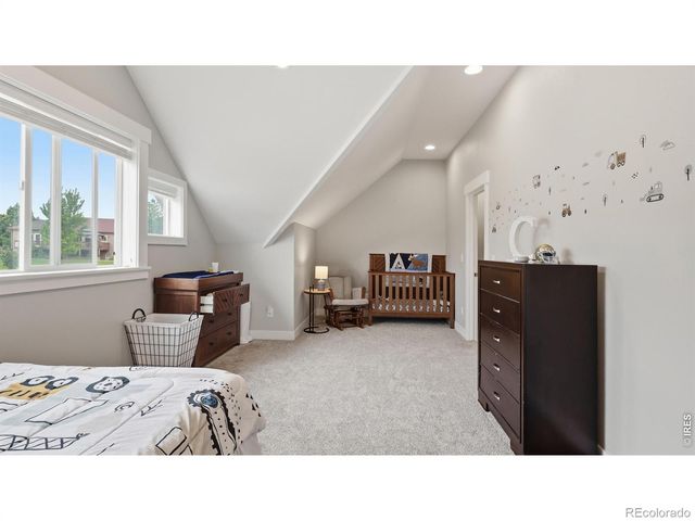 5700 5th St Rd, Greeley, CO 80634