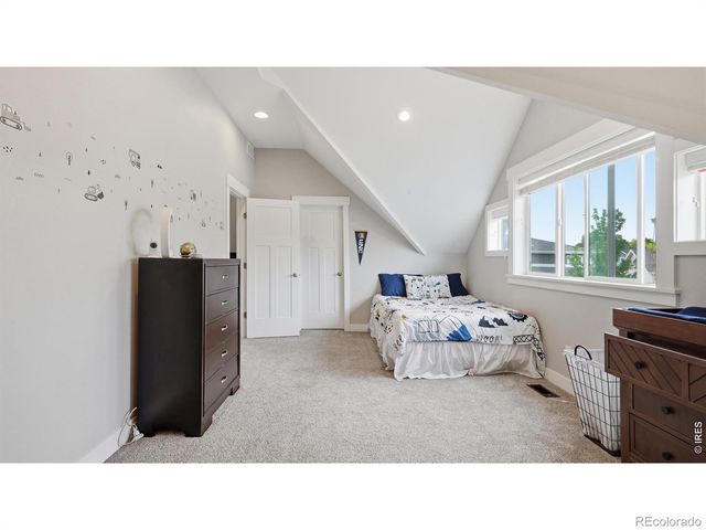 5700 5th St Rd, Greeley, CO 80634