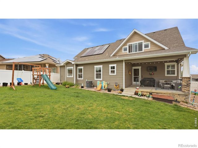 5700 5th St Rd, Greeley, CO 80634