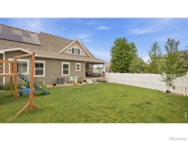 5700 5th St Rd, Greeley, CO 80634