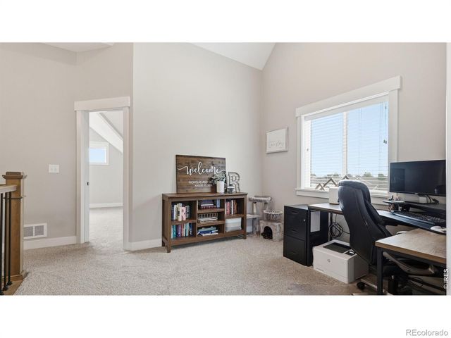 5700 5th St Rd, Greeley, CO 80634
