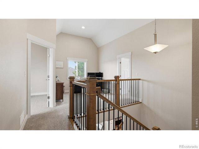 5700 5th St Rd, Greeley, CO 80634