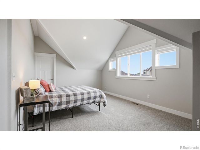 5700 5th St Rd, Greeley, CO 80634