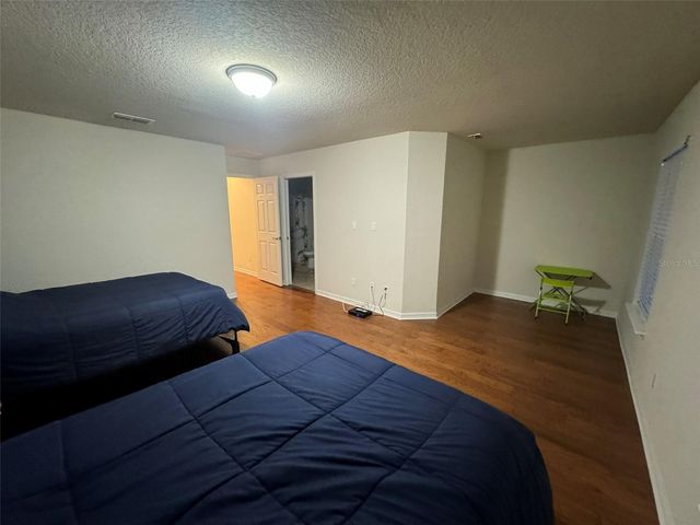 12124 TALITHA LANE, Orlando, FL 32827