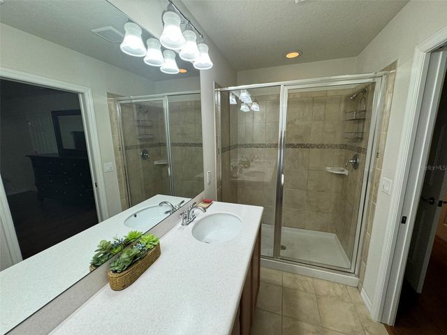 12124 TALITHA LANE, Orlando, FL 32827