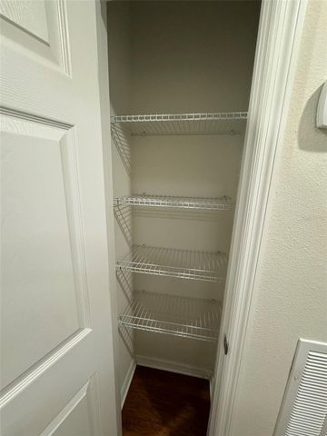 12124 TALITHA LANE, Orlando, FL 32827