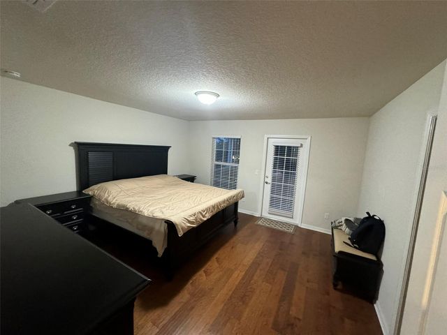 12124 TALITHA LANE, Orlando, FL 32827