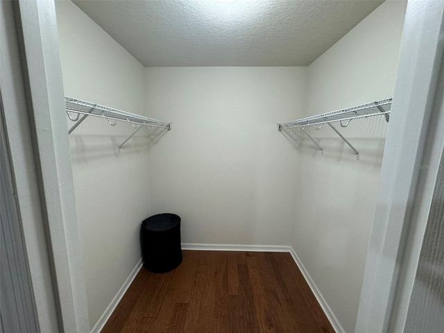 12124 TALITHA LANE, Orlando, FL 32827