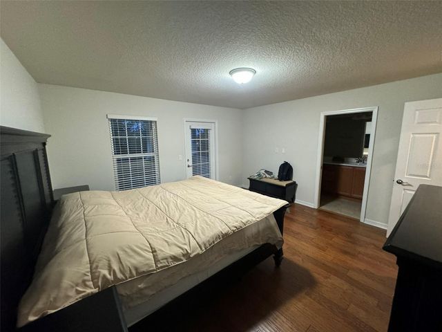 12124 TALITHA LANE, Orlando, FL 32827