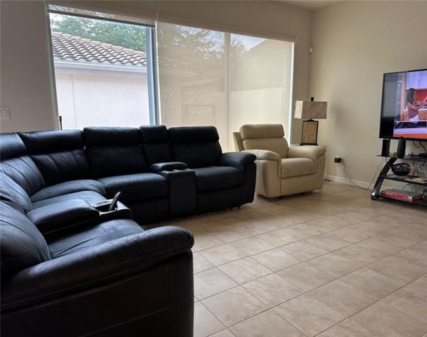 12124 TALITHA LANE, Orlando, FL 32827