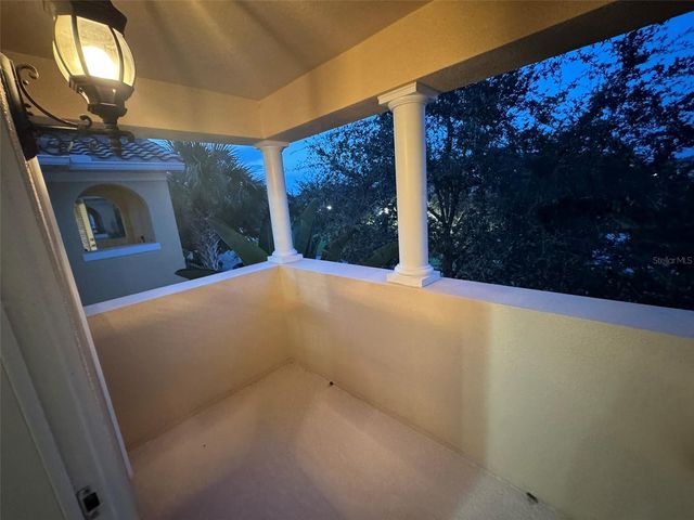 12124 TALITHA LANE, Orlando, FL 32827