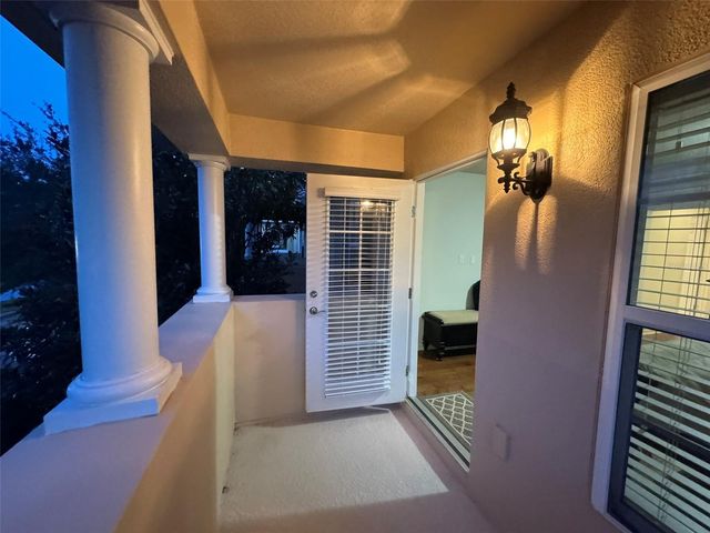 12124 TALITHA LANE, Orlando, FL 32827