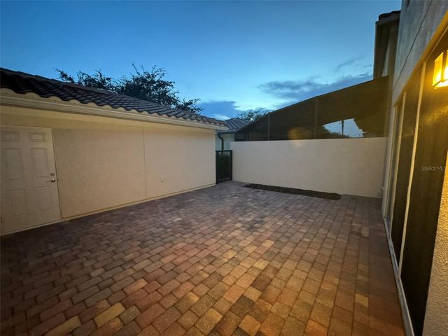 12124 TALITHA LANE, Orlando, FL 32827