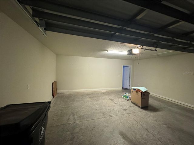 12124 TALITHA LANE, Orlando, FL 32827