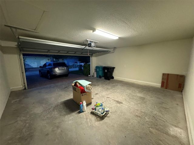 12124 TALITHA LANE, Orlando, FL 32827