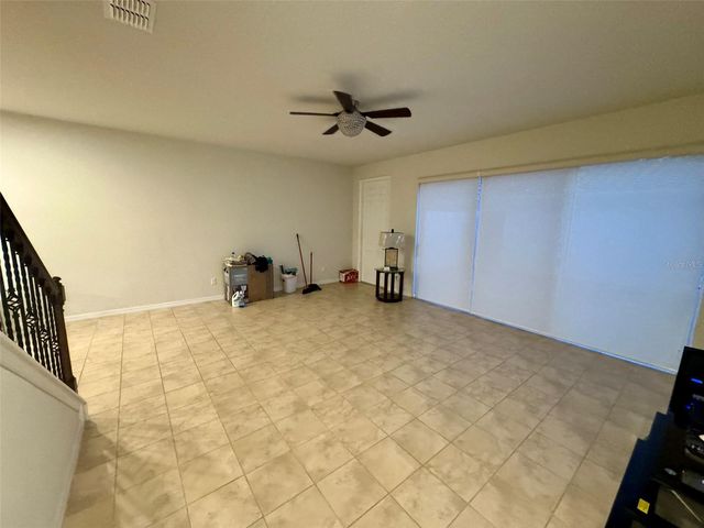 12124 TALITHA LANE, Orlando, FL 32827