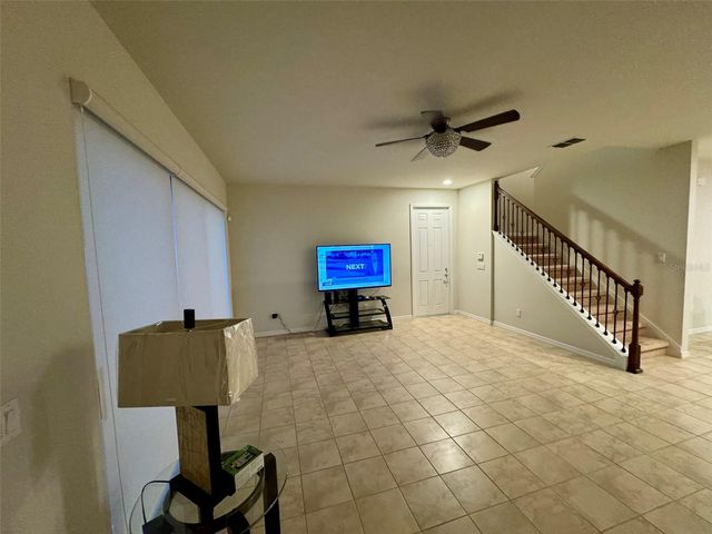 12124 TALITHA LANE, Orlando, FL 32827