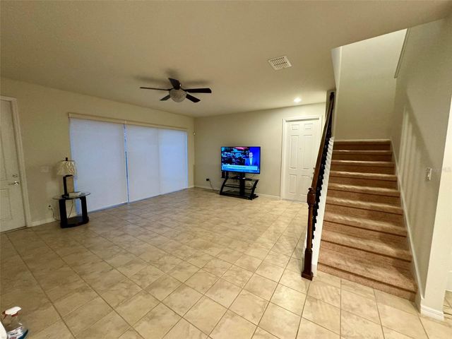 12124 TALITHA LANE, Orlando, FL 32827