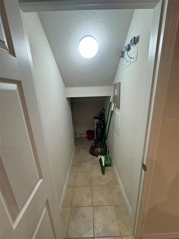 12124 TALITHA LANE, Orlando, FL 32827