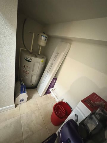 12124 TALITHA LANE, Orlando, FL 32827