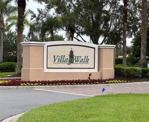 12124 TALITHA LANE, Orlando, FL 32827