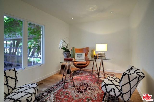 2439 Carman Crest Drive, Los Angeles, CA 90068