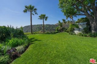 2439 Carman Crest Drive, Los Angeles, CA 90068