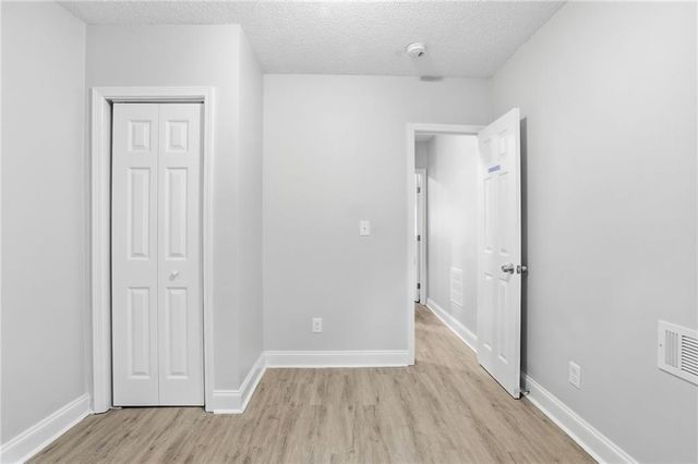 219 Howell Dr SW, Atlanta, GA 30331