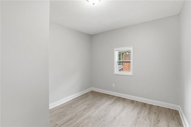 219 Howell Dr SW, Atlanta, GA 30331