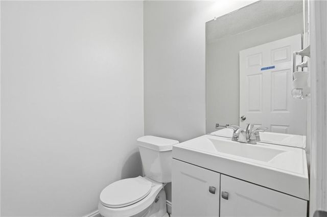 219 Howell Dr SW, Atlanta, GA 30331