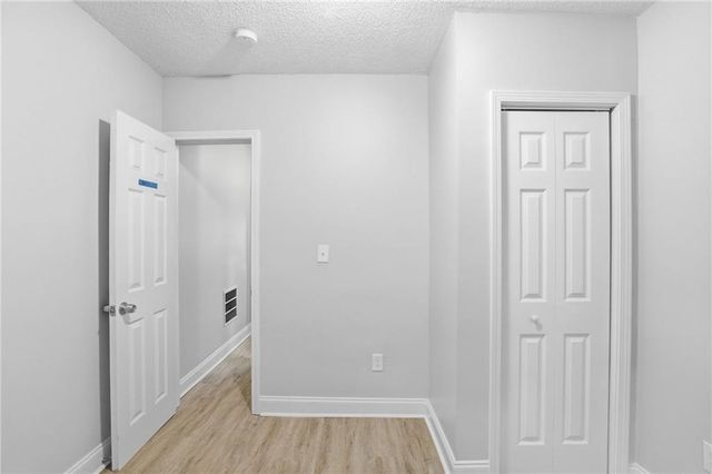 219 Howell Dr SW, Atlanta, GA 30331