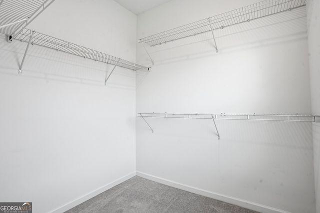 3524 Mount Blue Avenue, Tucker, GA 30084