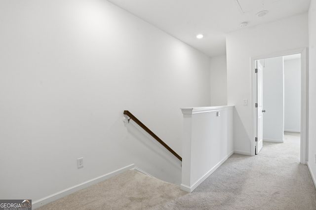 3524 Mount Blue Avenue, Tucker, GA 30084