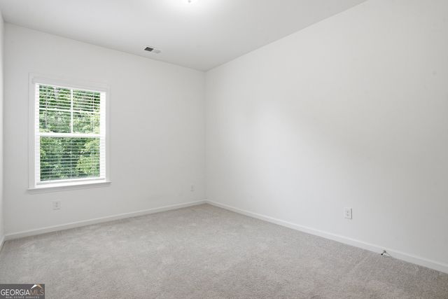 3524 Mount Blue Avenue, Tucker, GA 30084