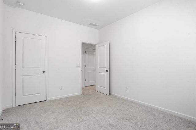 3524 Mount Blue Avenue, Tucker, GA 30084