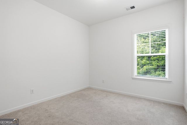 3524 Mount Blue Avenue, Tucker, GA 30084