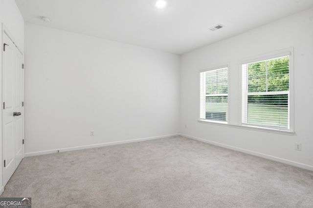 3524 Mount Blue Avenue, Tucker, GA 30084