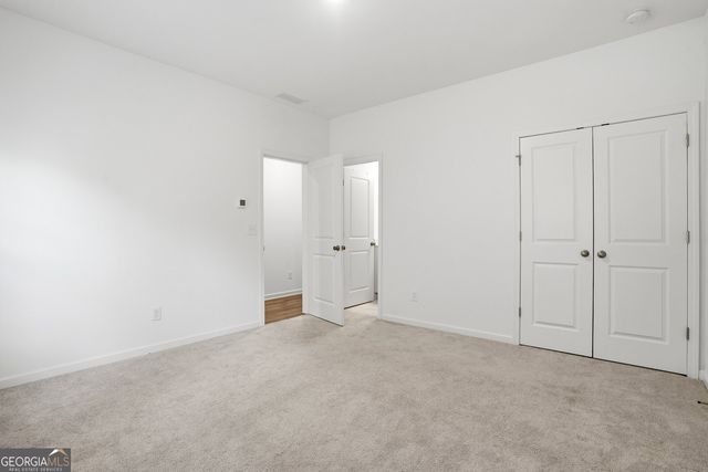 3524 Mount Blue Avenue, Tucker, GA 30084