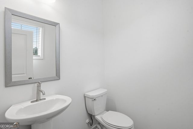 3524 Mount Blue Avenue, Tucker, GA 30084