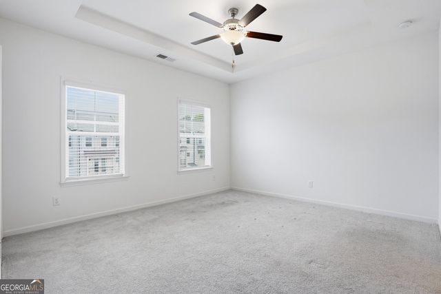3524 Mount Blue Avenue, Tucker, GA 30084