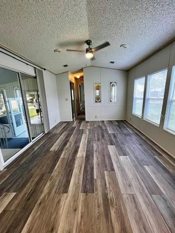 50989 HIGHWAY 27 128, Davenport, FL 33897