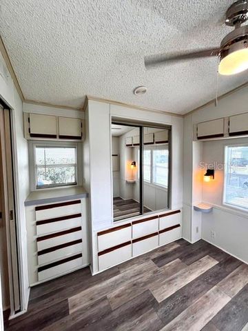 50989 HIGHWAY 27 128, Davenport, FL 33897