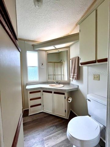 50989 HIGHWAY 27 128, Davenport, FL 33897