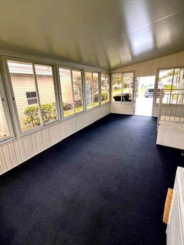 50989 HIGHWAY 27 128, Davenport, FL 33897
