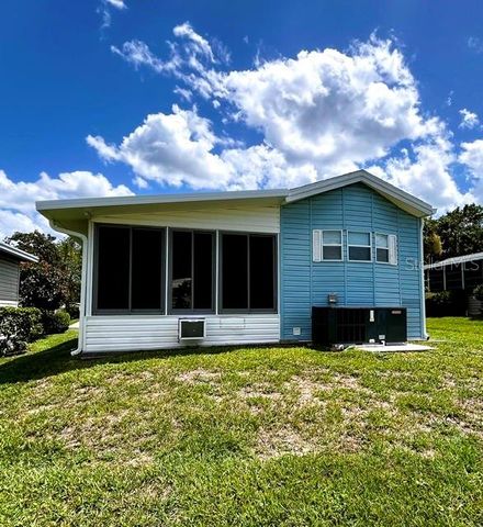 50989 HIGHWAY 27 128, Davenport, FL 33897