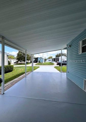 50989 HIGHWAY 27 128, Davenport, FL 33897