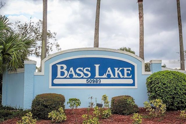 50989 HIGHWAY 27 128, Davenport, FL 33897