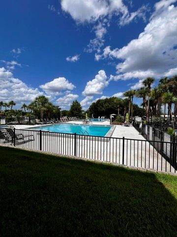 50989 HIGHWAY 27 128, Davenport, FL 33897